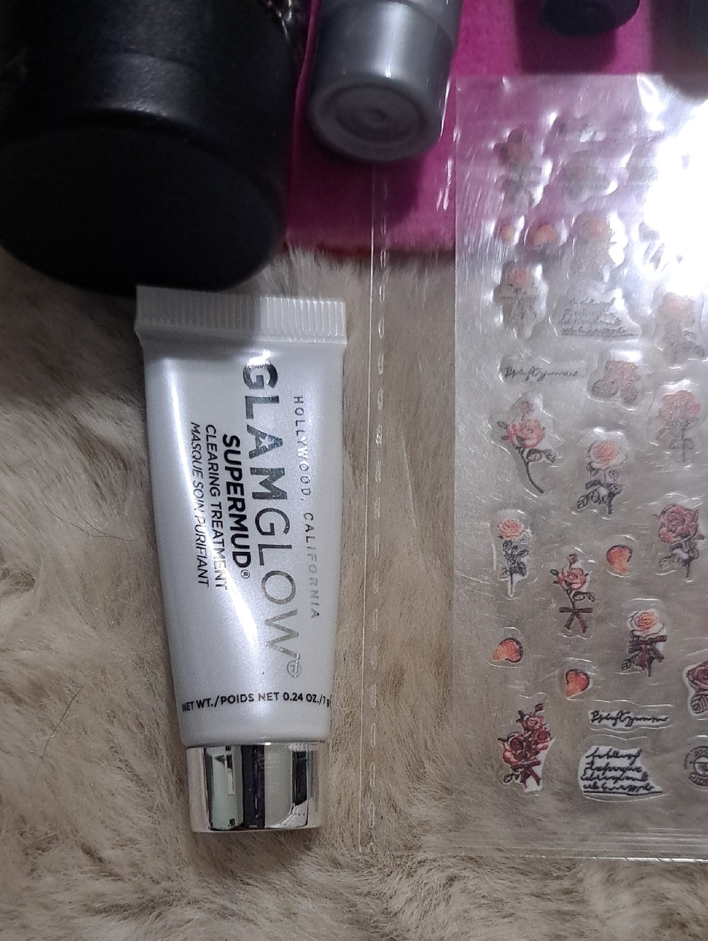 Ipsy Bundle - Picture 5 of 6